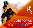 Vote for MELCOSOFT.GAMES